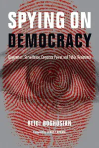 Spying on Democracy_cover