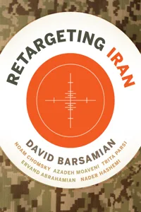 ReTargeting Iran_cover