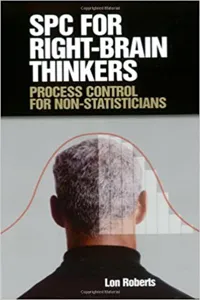 SPC for Right-Brain Thinkers_cover