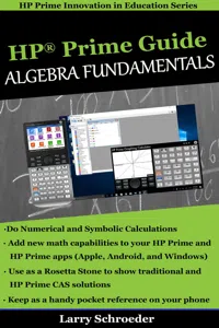 HP Prime Guide Algebra Fundamentals_cover