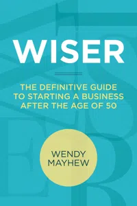 WISER_cover