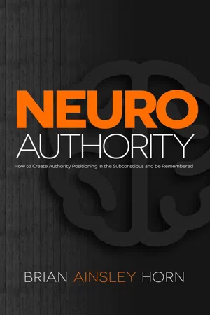 NeuroAuthority