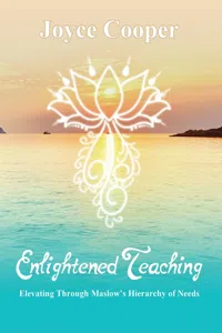 Enlightened Teaching_cover