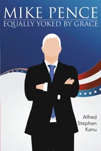 Mike Pence_cover