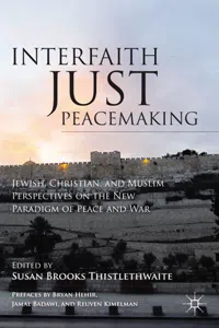 Interfaith Just Peacemaking_cover