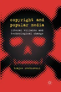 Copyright and Popular Media_cover