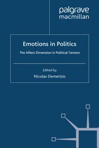 Emotions in Politics_cover