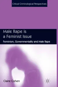 Male Rape is a Feminist Issue_cover