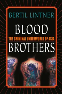 Blood Brothers_cover