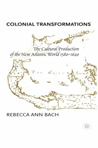 Colonial Transformations_cover