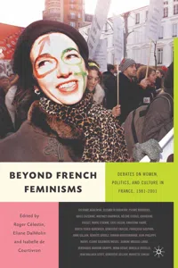 Beyond French Feminisms_cover