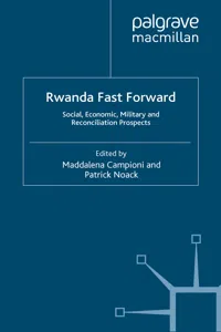 Rwanda Fast Forward_cover