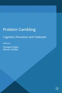 Problem Gambling_cover