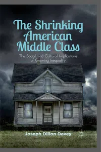 The Shrinking American Middle Class_cover