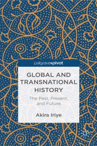 Global and Transnational History_cover