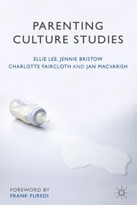 Parenting Culture Studies_cover