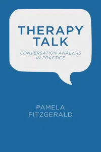 Therapy Talk_cover