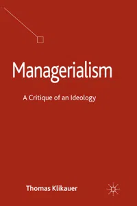 Managerialism_cover