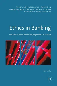 Ethics in Banking_cover