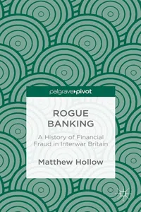 Rogue Banking_cover
