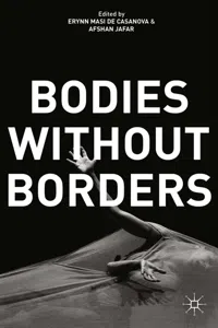 Bodies Without Borders_cover