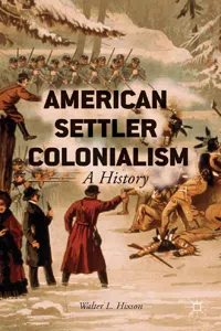 American Settler Colonialism_cover
