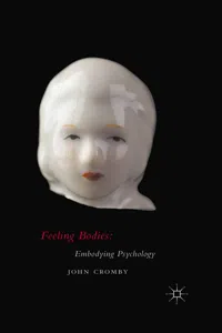 Feeling Bodies: Embodying Psychology_cover