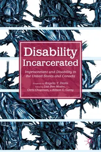Disability Incarcerated_cover
