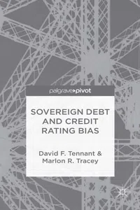 Sovereign Debt and Rating Agency Bias_cover