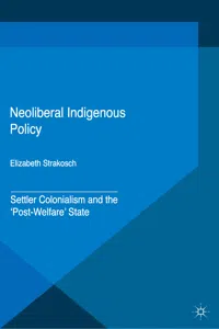 Neoliberal Indigenous Policy_cover