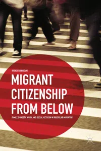 Migrant Citizenship from Below_cover