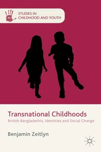 Transnational Childhoods_cover