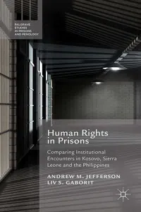 Human Rights in Prisons_cover