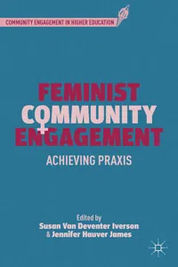 Feminist Community Engagement_cover