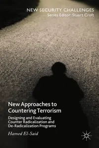 New Approaches to Countering Terrorism_cover