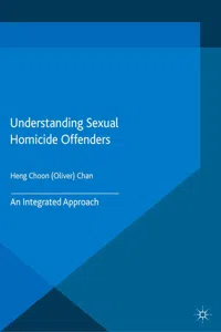 Understanding Sexual Homicide Offenders_cover