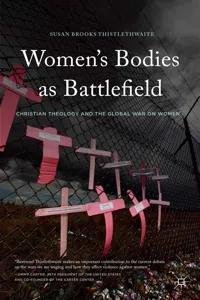 Women's Bodies as Battlefield_cover