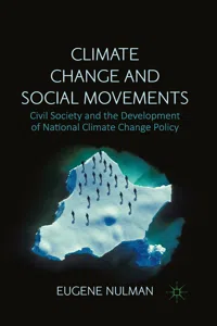 Climate Change and Social Movements_cover