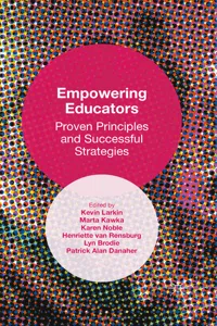 Empowering Educators_cover