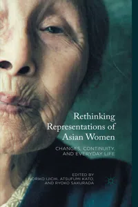 Rethinking Representations of Asian Women_cover