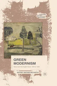 Green Modernism_cover