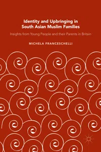 Identity and Upbringing in South Asian Muslim Families_cover