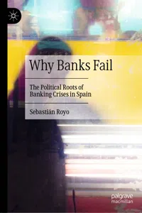 Why Banks Fail_cover