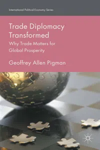 Trade Diplomacy Transformed_cover