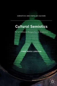 Cultural Semiotics_cover
