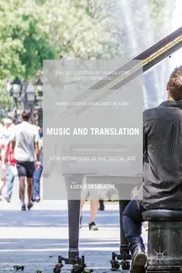 Music and Translation_cover