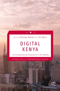 Digital Kenya_cover