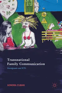 Transnational Family Communication_cover