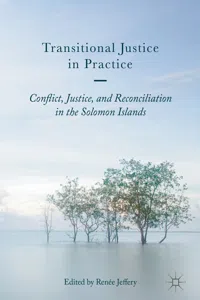 Transitional Justice in Practice_cover