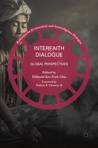 Interfaith Dialogue_cover